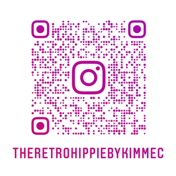 Croft & Barrow Cardigan - Picture 11 of 12